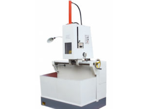 Cylinder Honing Machine