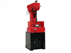 Cylinder Honing Machine