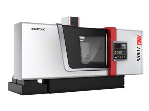 5-axis-grinding-machine