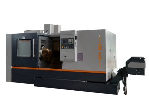 cnc-lathe-machine-tck66a