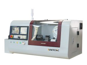 Desktop-cnc-lathe-CNC210