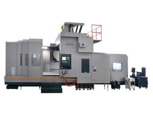 gantry-machining-center-GMB3020