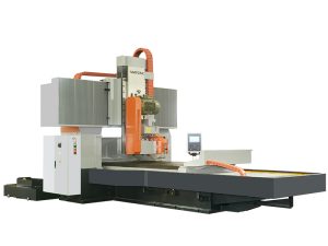 gantry-type-surface-grinding-machine-gm-c2212c