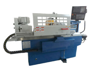 industrial grinder machine
