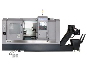 precision-cnc-lathe-machine-for-sale-CK50L