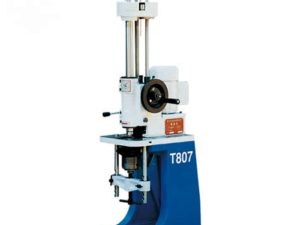 Cylinder Boring Machine