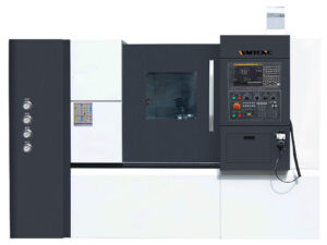 turning center cnc lathe