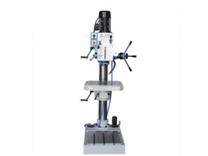 Vertical Drilling Machine