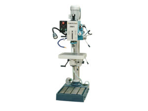 Vertical Drilling Machine