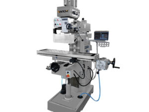 ZX6350C Best Selling Products Light Duty Milling Machine with CE Standard