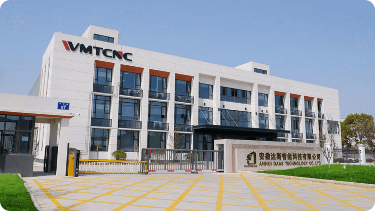 WMTCNC-cnc-machines-factory-2